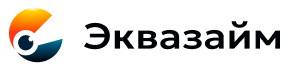 Эквазайм (нов) Эквазайм (нов)