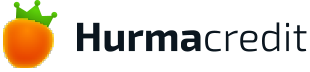 Hurmacredit