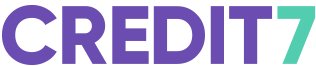 Credit7 Credit7