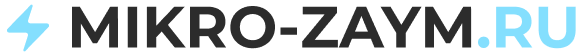 MIKRO-ZAYM .RU