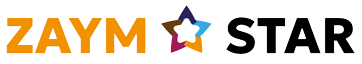ZAYMSTAR ZAYMSTAR